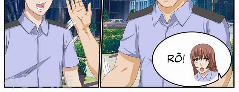 Hệ Thống X Toàn Năng 94 trang 6