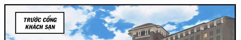 Hệ Thống X Toàn Năng 94 trang 7