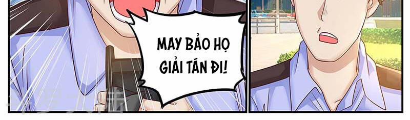 Hệ Thống X Toàn Năng 95 trang 33