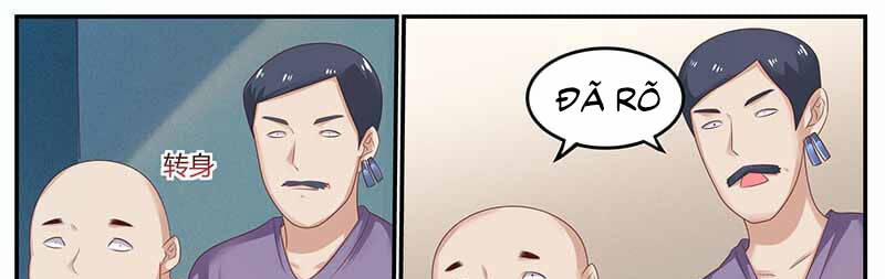 Hệ Thống X Toàn Năng 96 trang 13