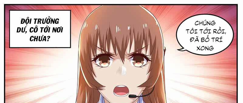 Hệ Thống X Toàn Năng 96 trang 25