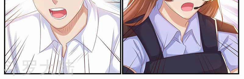 Hệ Thống X Toàn Năng 96 trang 30