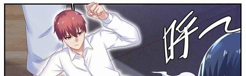 Hệ Thống X Toàn Năng 96 trang 31