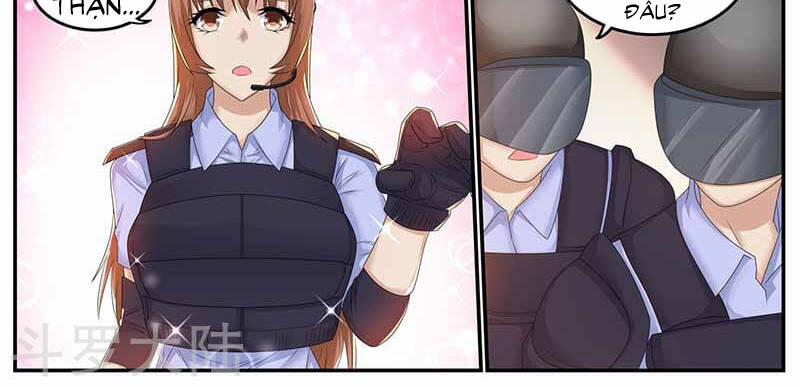 Hệ Thống X Toàn Năng 96 trang 6