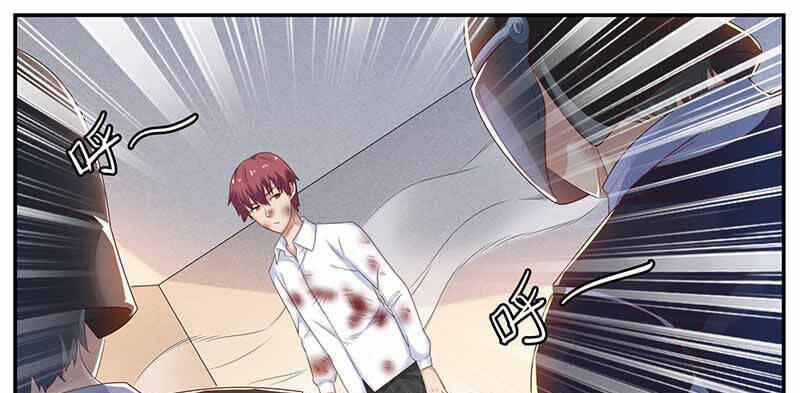 Hệ Thống X Toàn Năng 97 trang 1