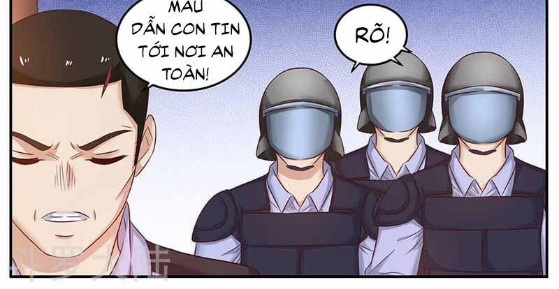 Hệ Thống X Toàn Năng 97 trang 18