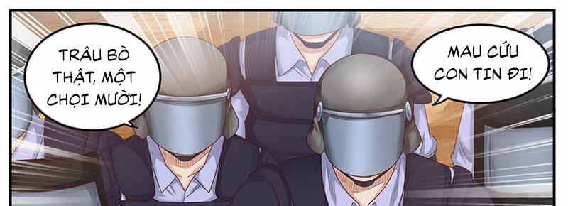 Hệ Thống X Toàn Năng 97 trang 4