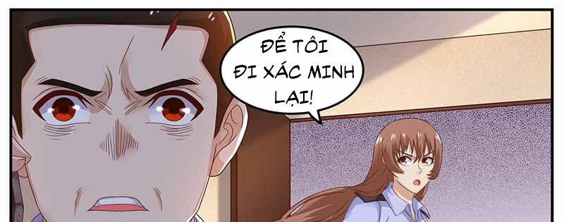 Hệ Thống X Toàn Năng 98 trang 2