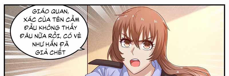 Hệ Thống X Toàn Năng 98 trang 5