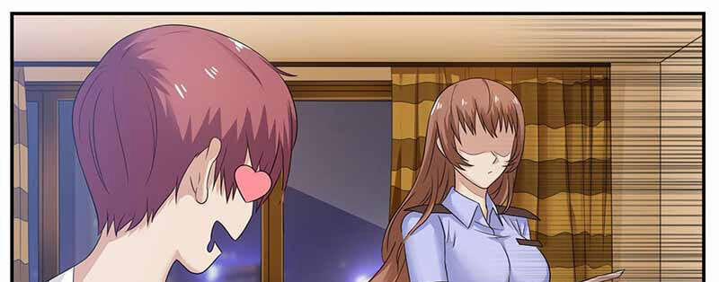 Hệ Thống X Toàn Năng 99 trang 1