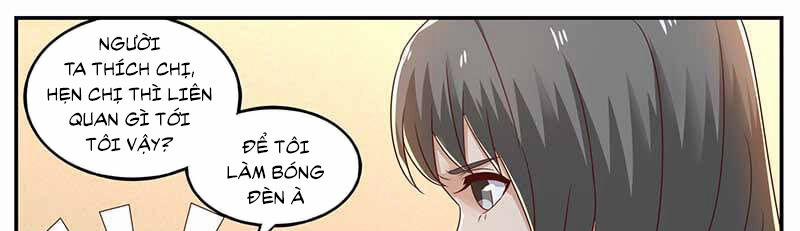 Hệ Thống X Toàn Năng 99 trang 16