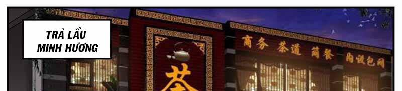 Hệ Thống X Toàn Năng 99 trang 19