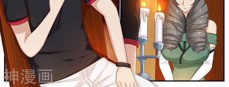 Hệ Thống X Toàn Năng 99 trang 30