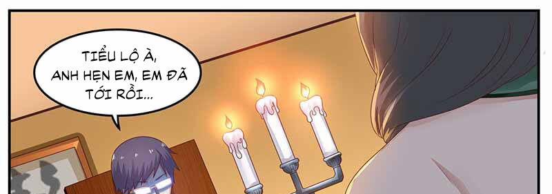 Hệ Thống X Toàn Năng 99 trang 34