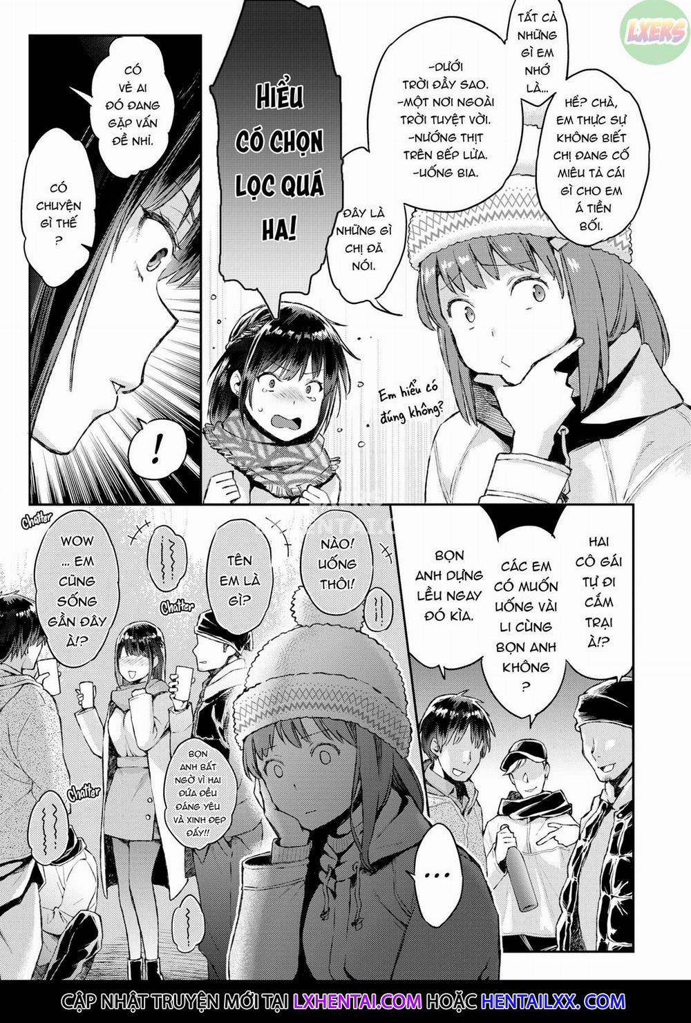 Head-To-Head Showdown 4 trang 5