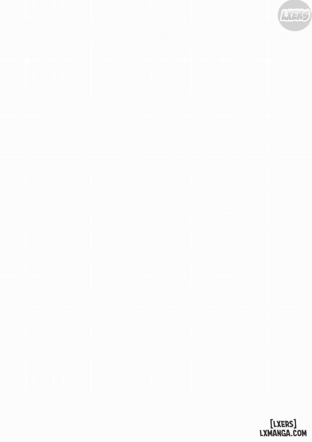 Health Angel Kango no Oshigoto 1 trang 1