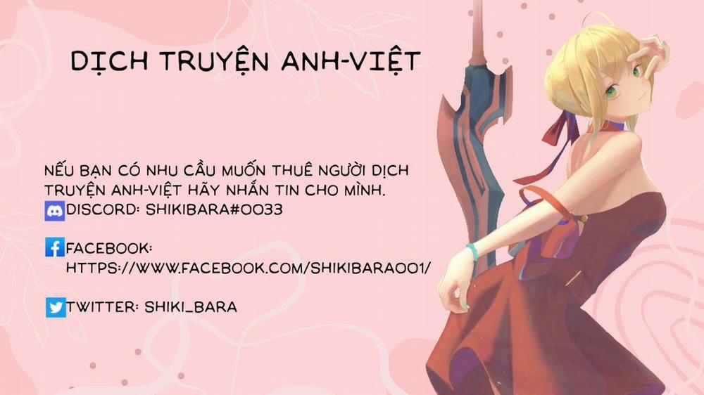 Health Connect R Oneshot trang 2