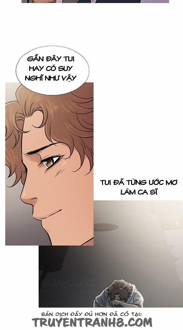 Heaven 61 trang 15