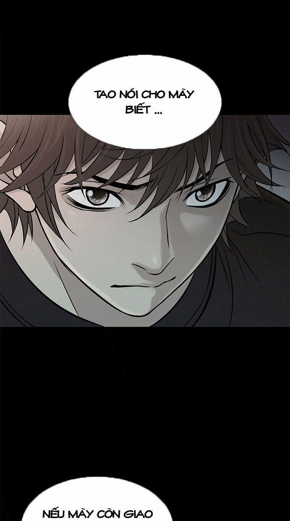 Heaven 61 trang 44