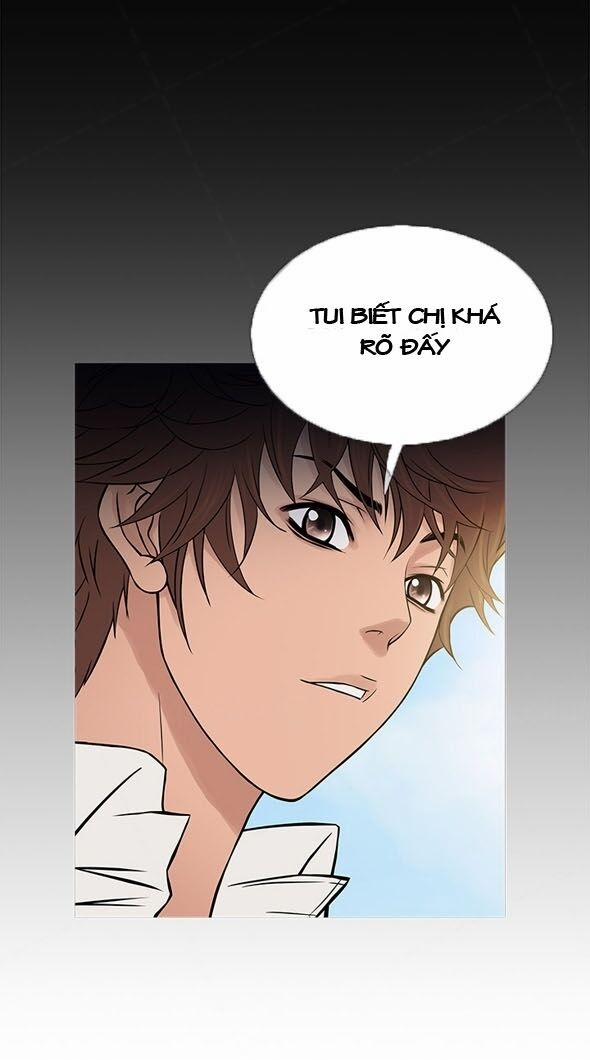 Heaven 61 trang 46