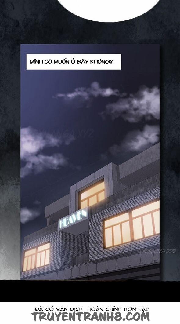 Heaven 61 trang 5
