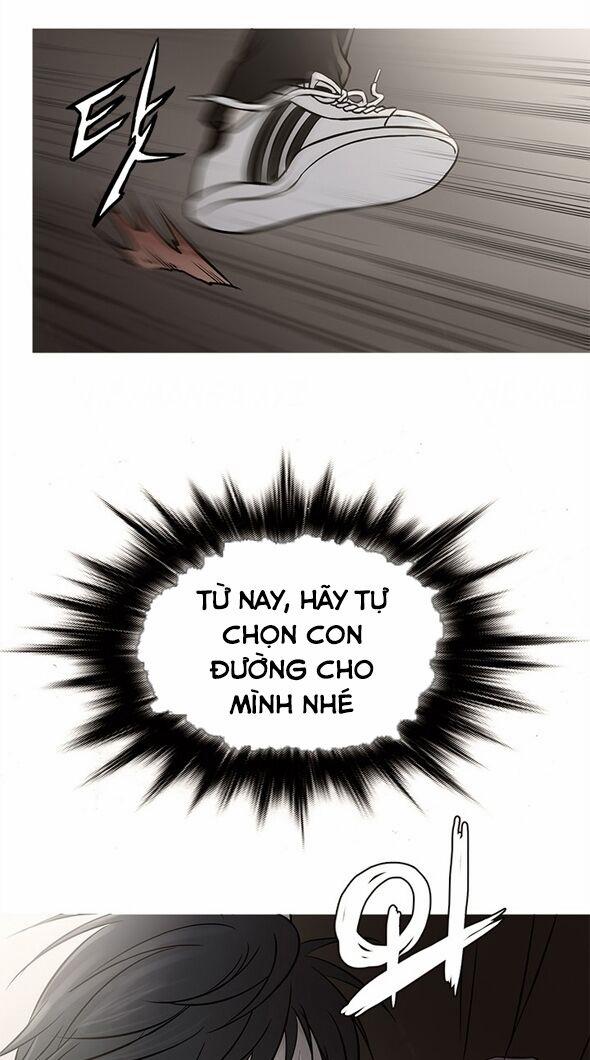 Heaven 62 trang 23