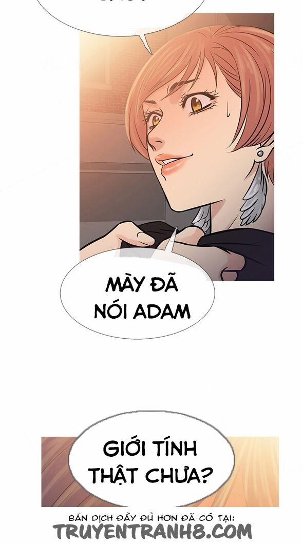 Heaven 62 trang 41