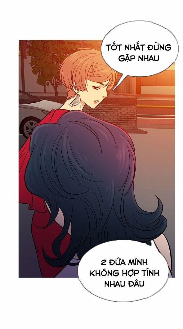 Heaven 62 trang 45