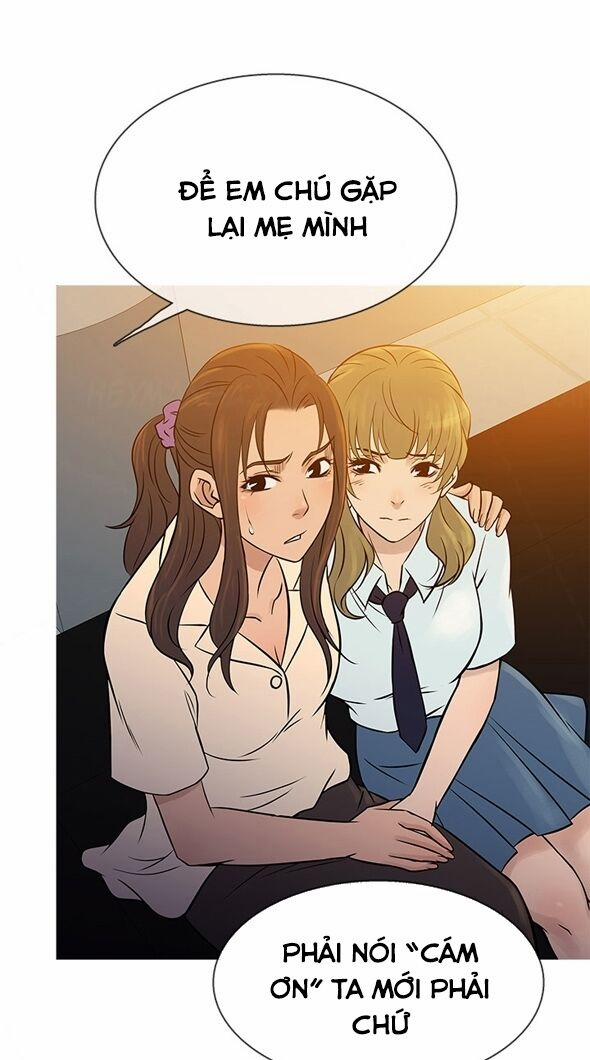 Heaven 63 trang 42