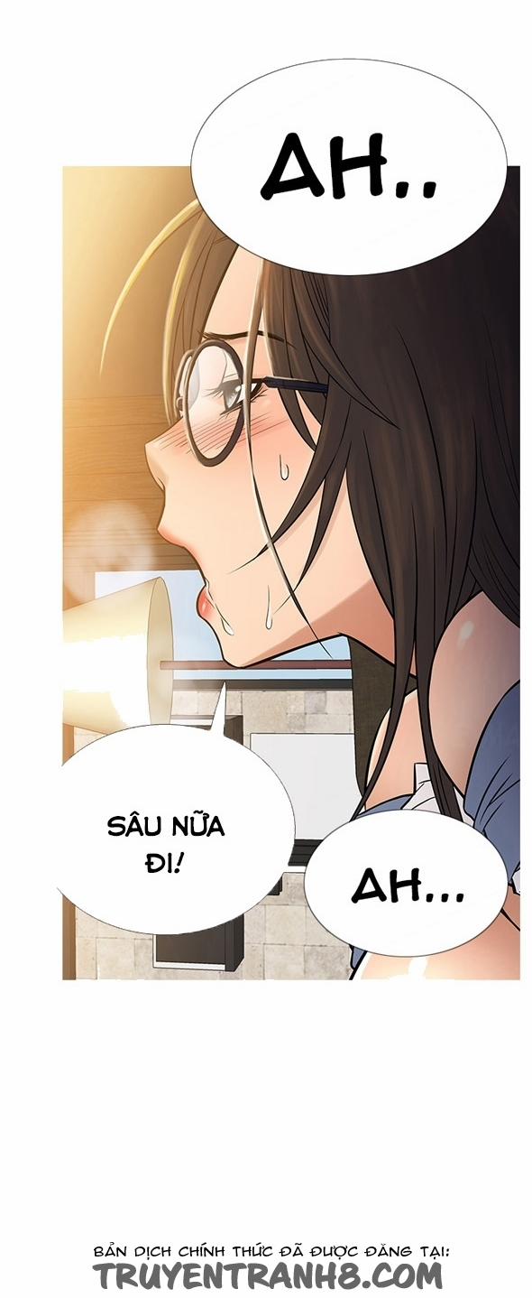 Heaven 64 trang 26