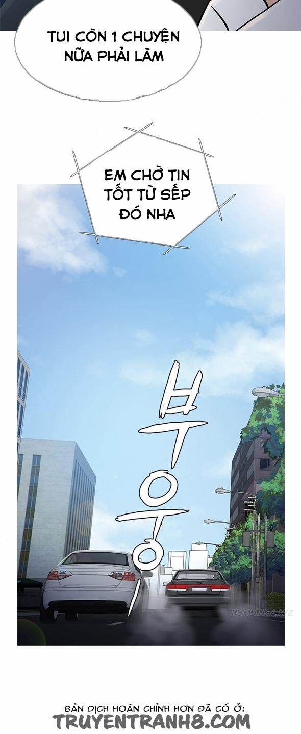 Heaven 65 trang 13