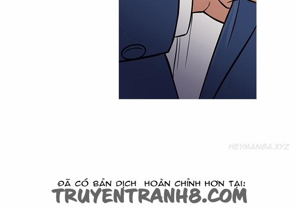 Heaven 65 trang 22