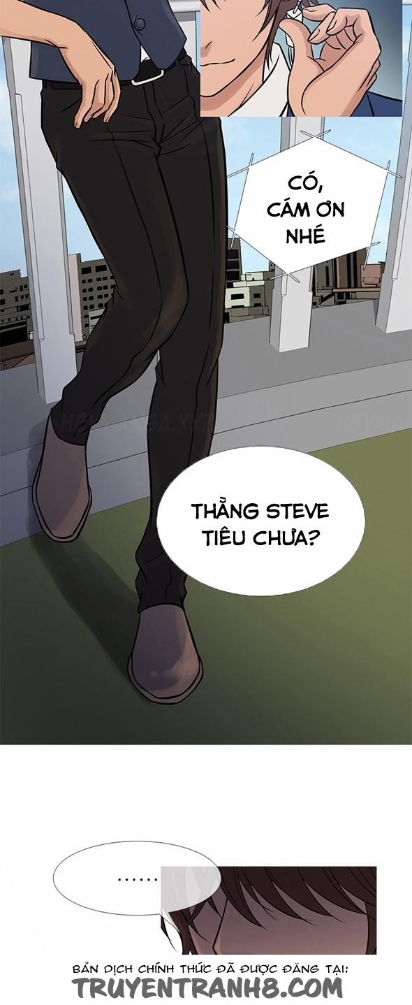Heaven 65 trang 9