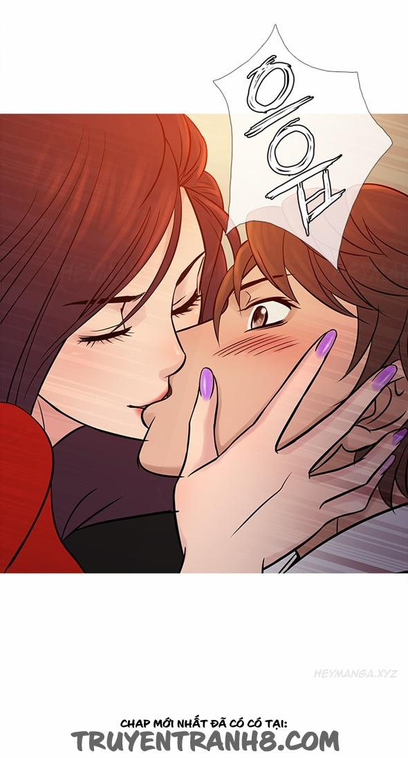 Heaven 67 trang 20