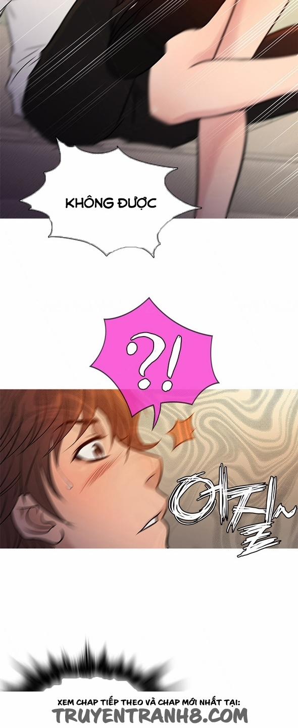 Heaven 67 trang 37