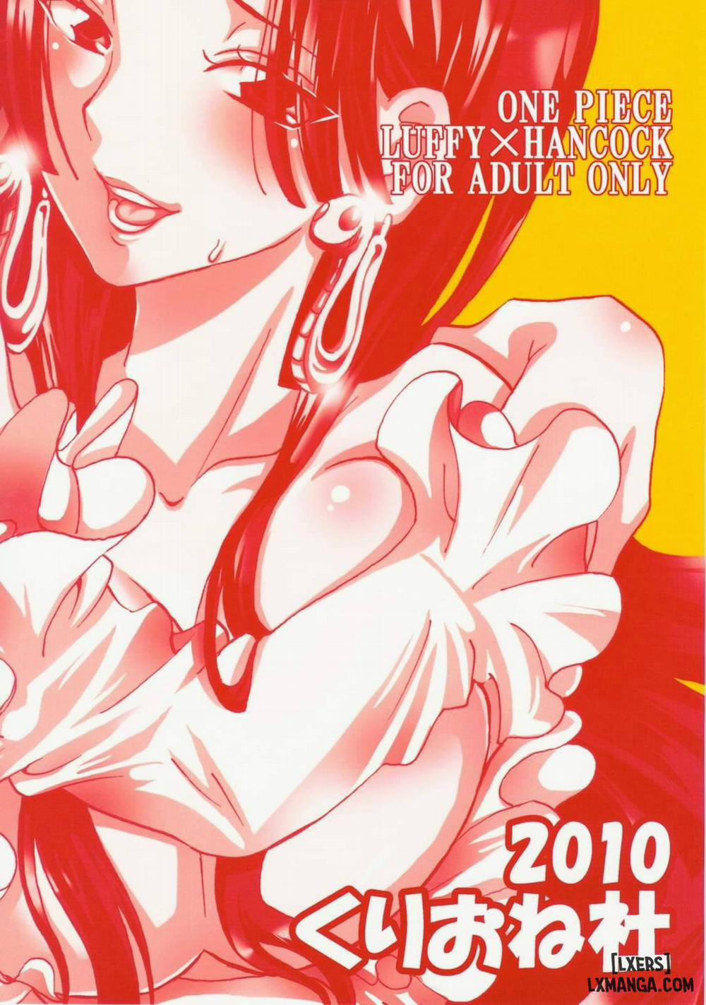 Hebihime-Sama Goranshin Desu One shot trang 25