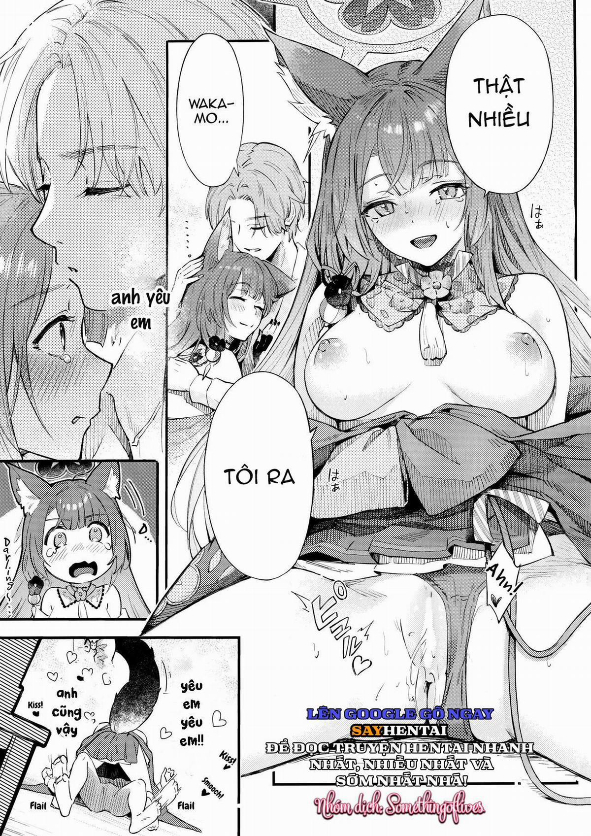 heika to-onse 1 trang 21