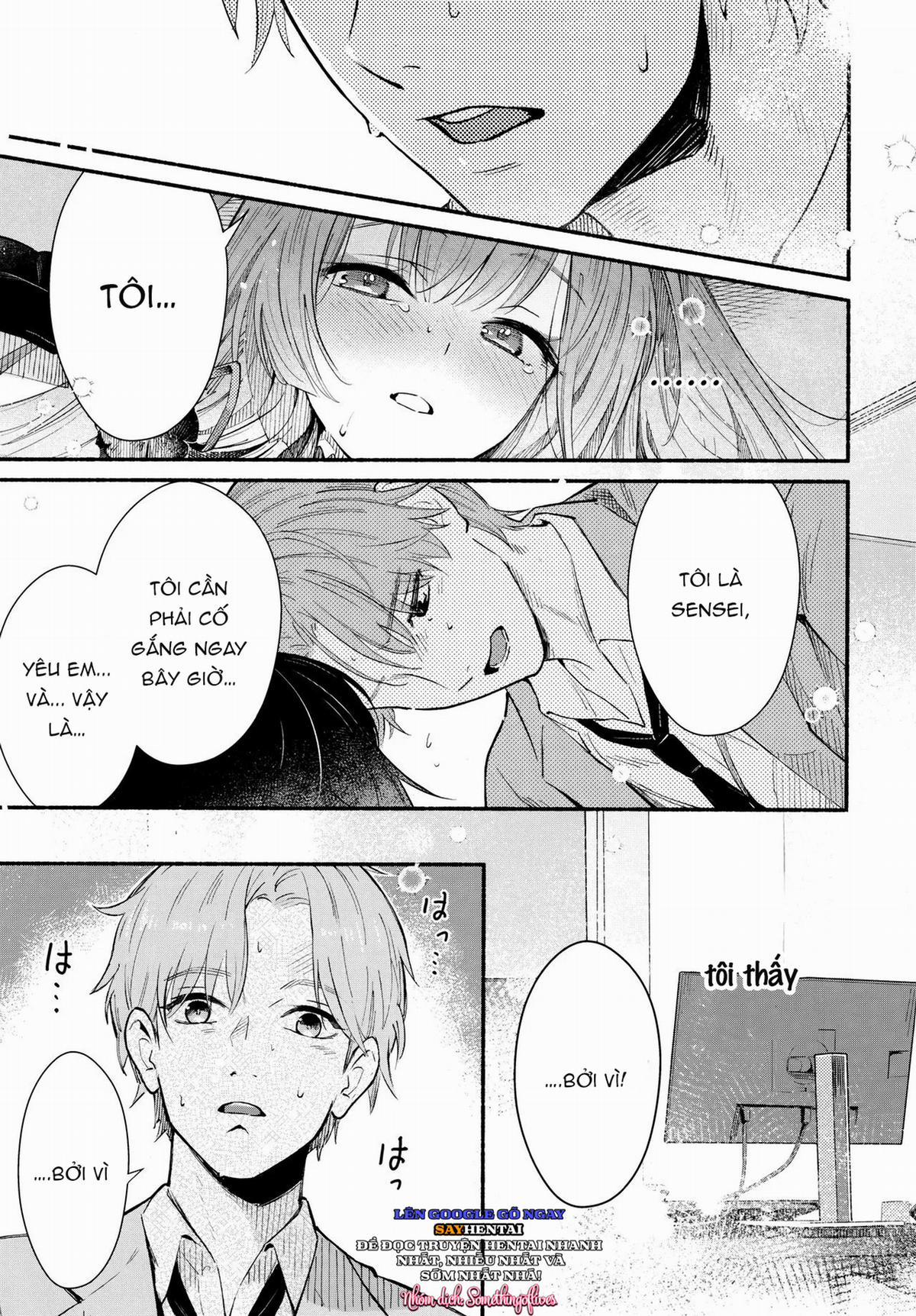 heika to-onse 1 trang 9