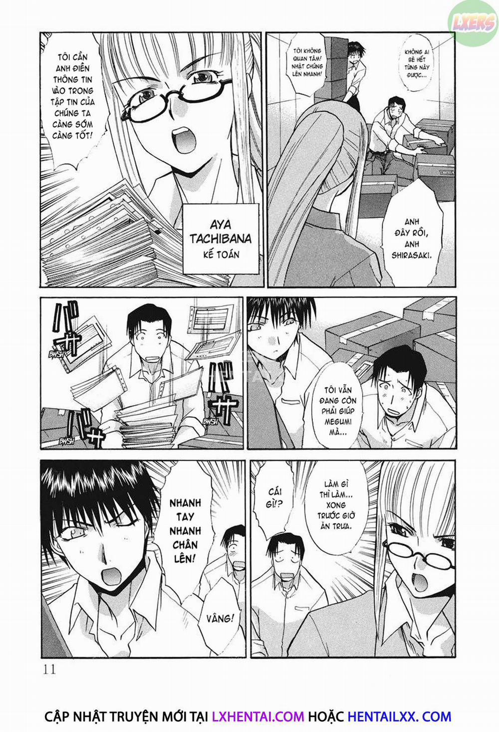 Hello Work 1 trang 11