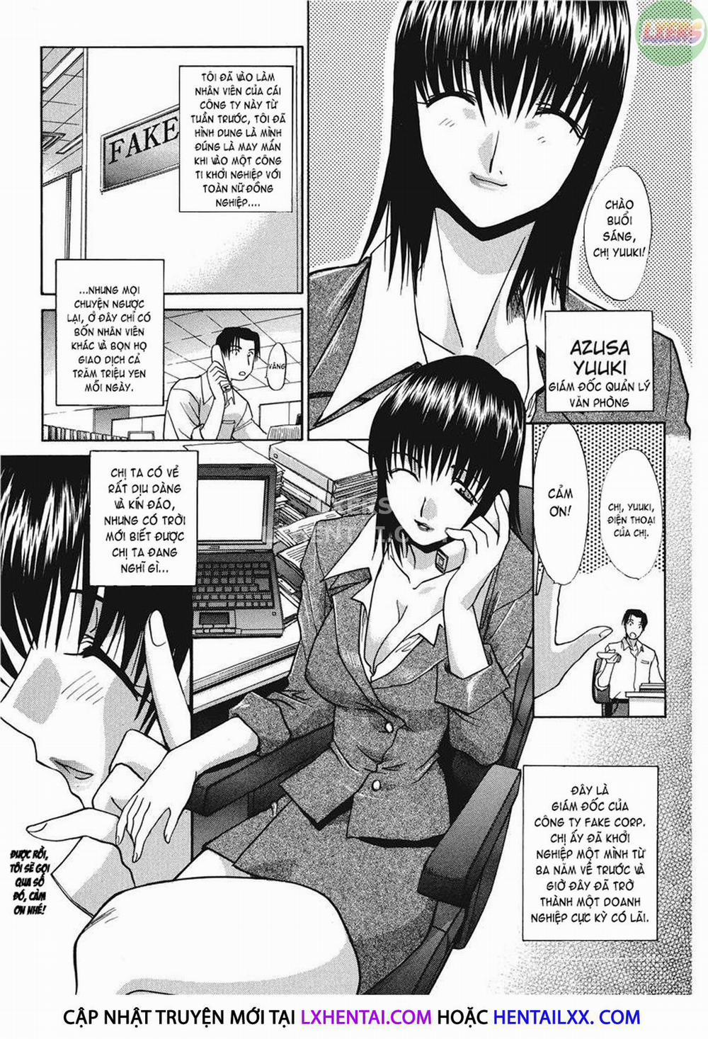 Hello Work 1 trang 13