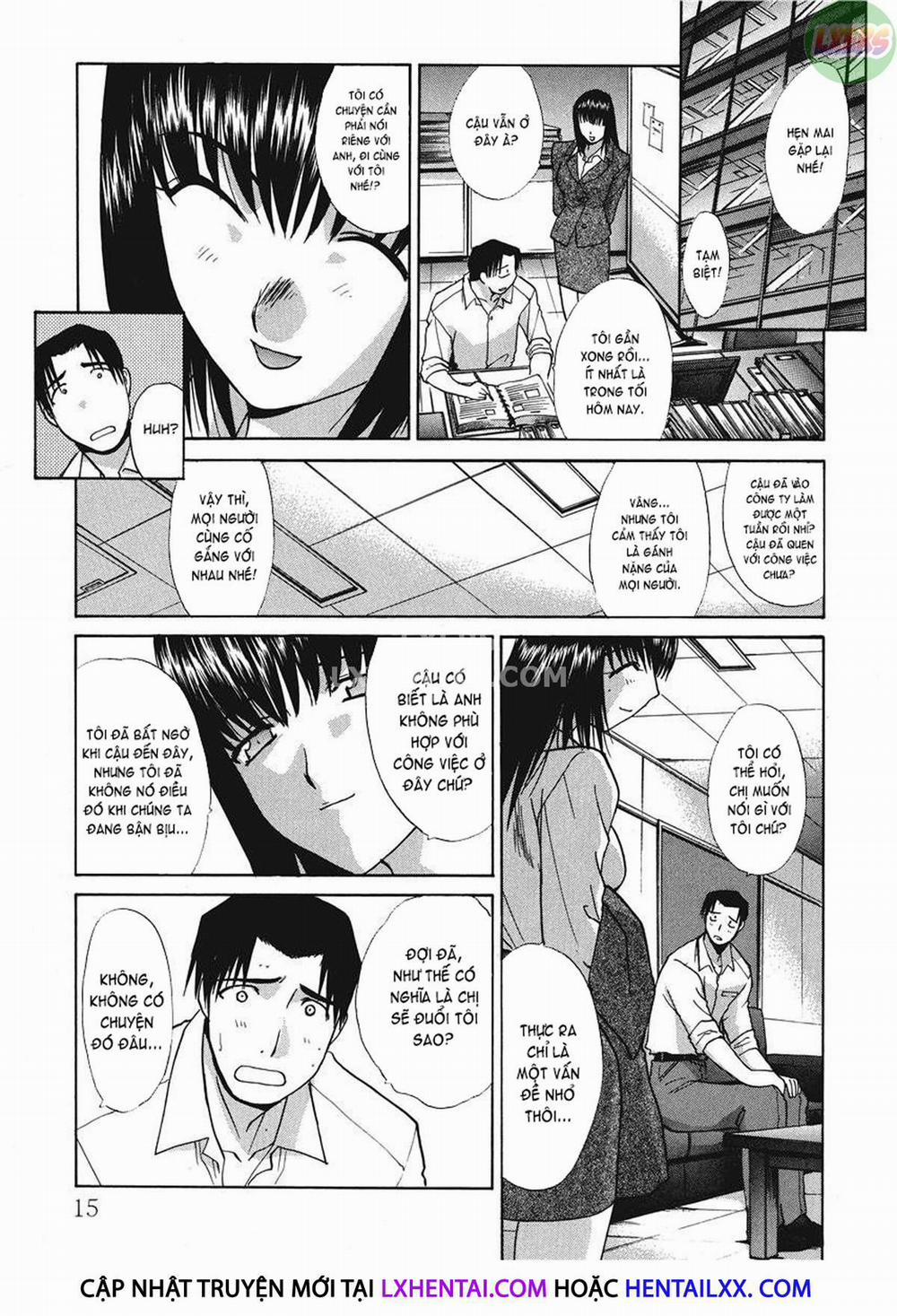 Hello Work 1 trang 15