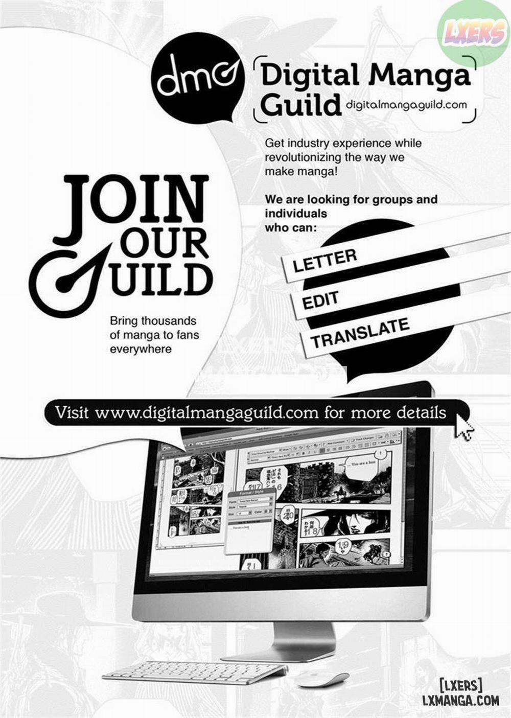 Hello Work 10 END trang 20