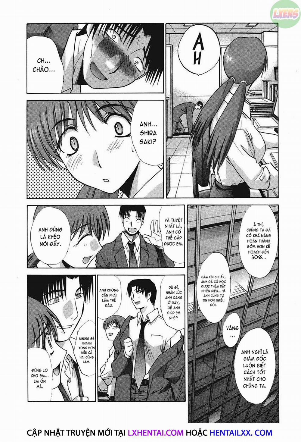 Hello Work 5 trang 13