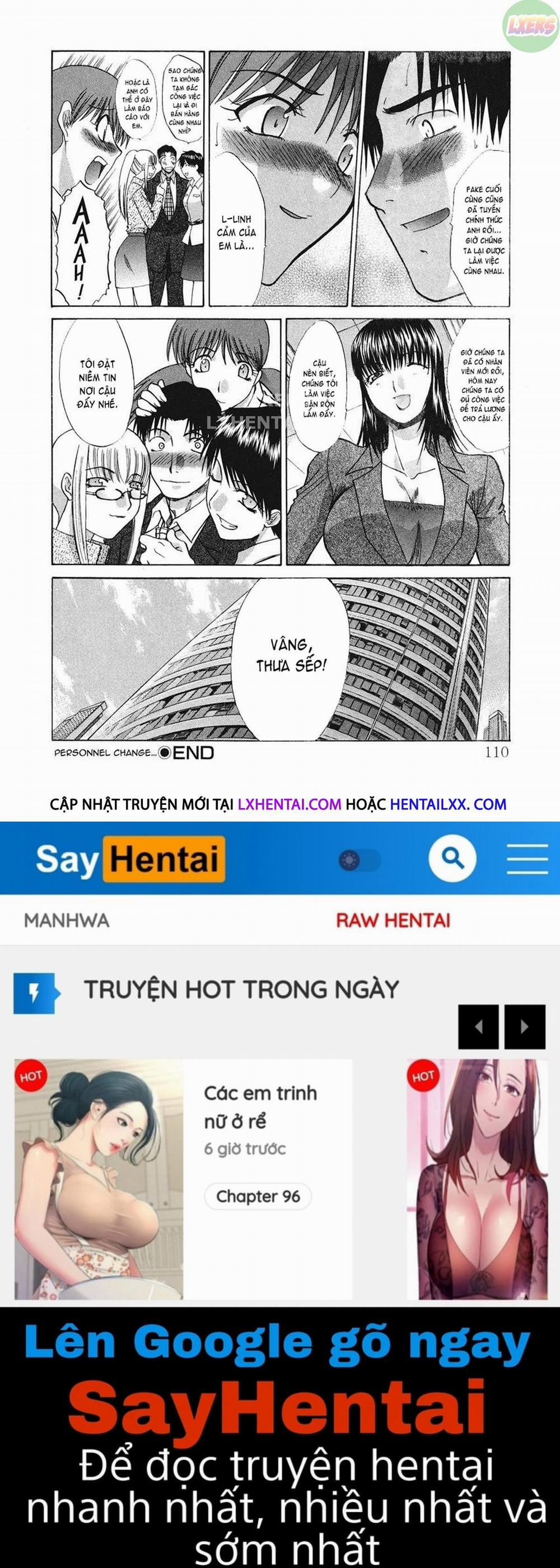 Hello Work 5 trang 25