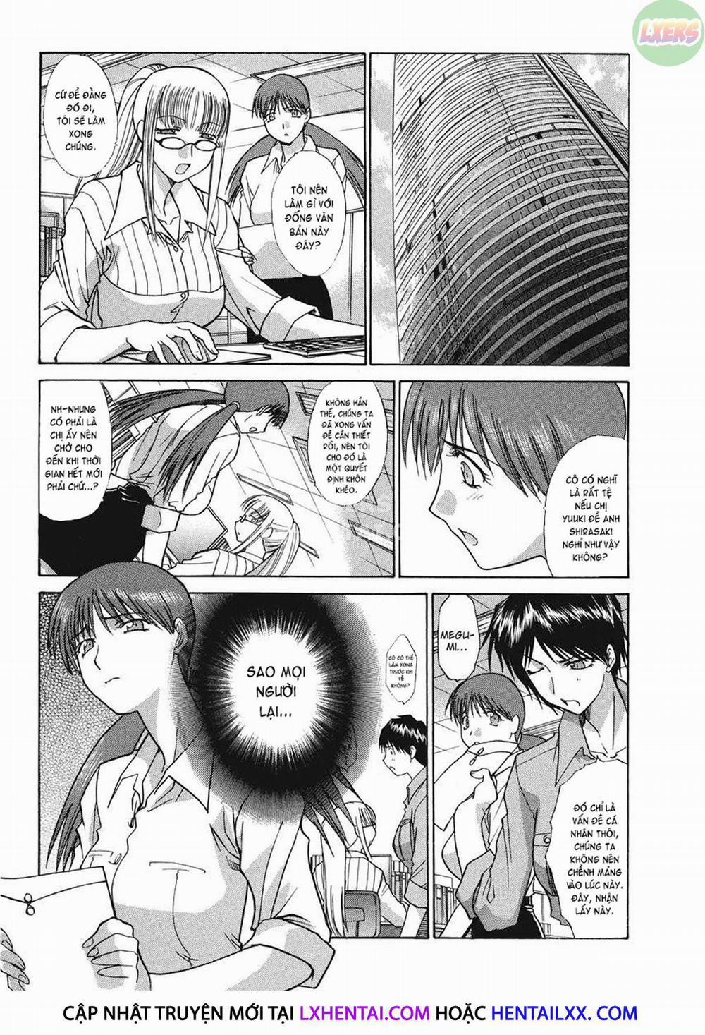 Hello Work 5 trang 8