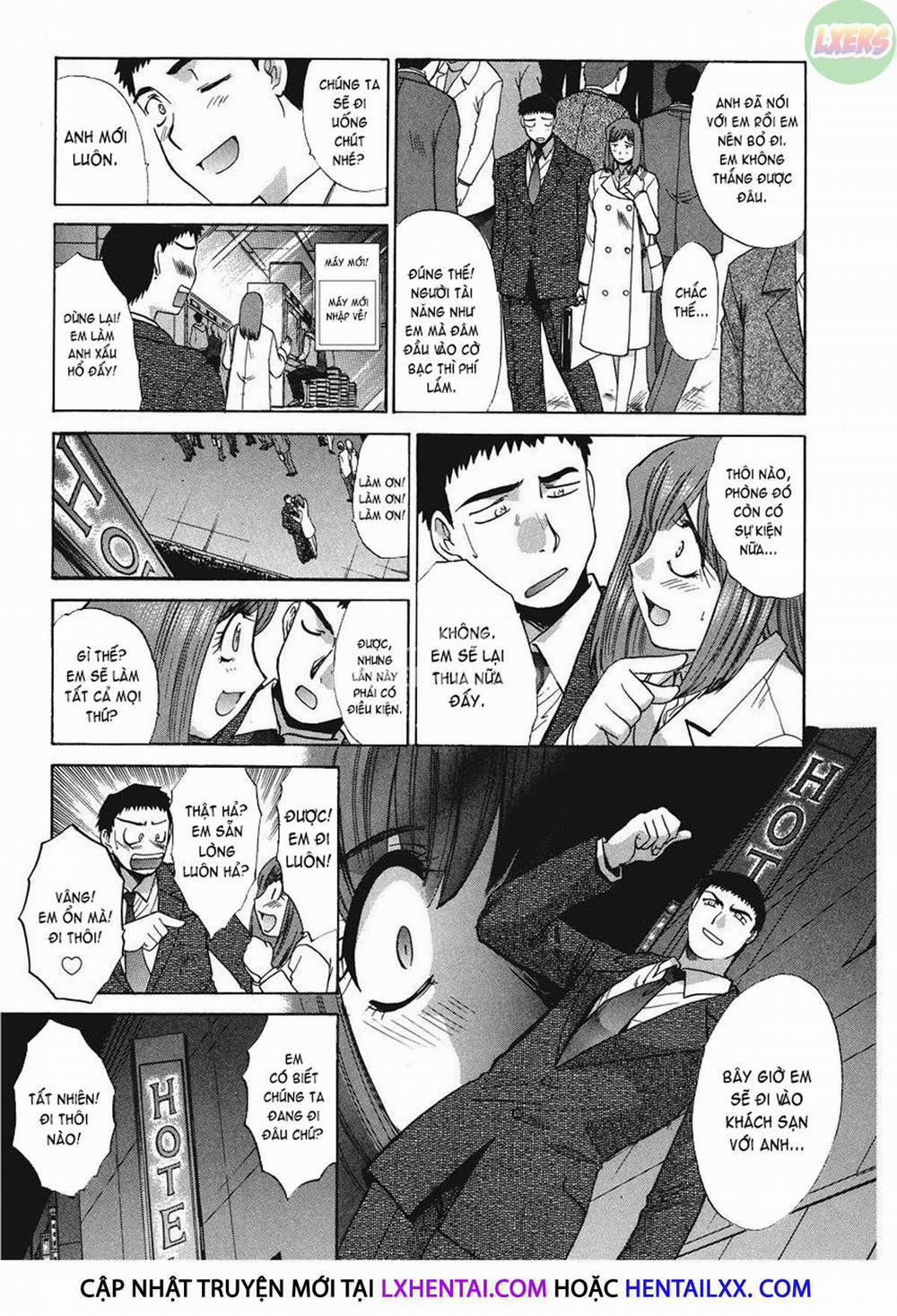 Hello Work 7 trang 10