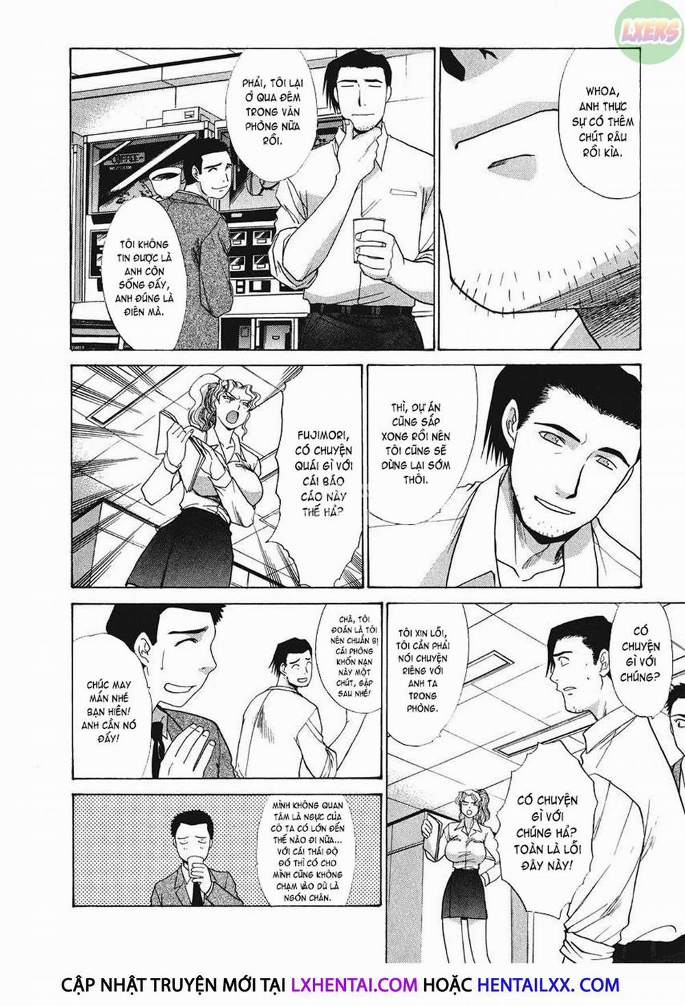 Hello Work 8 trang 13