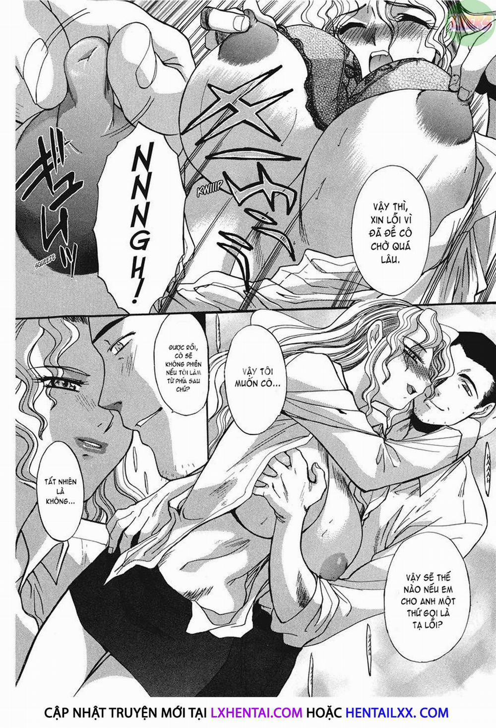 Hello Work 8 trang 15