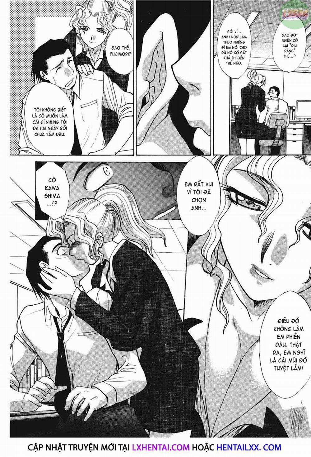 Hello Work 8 trang 7