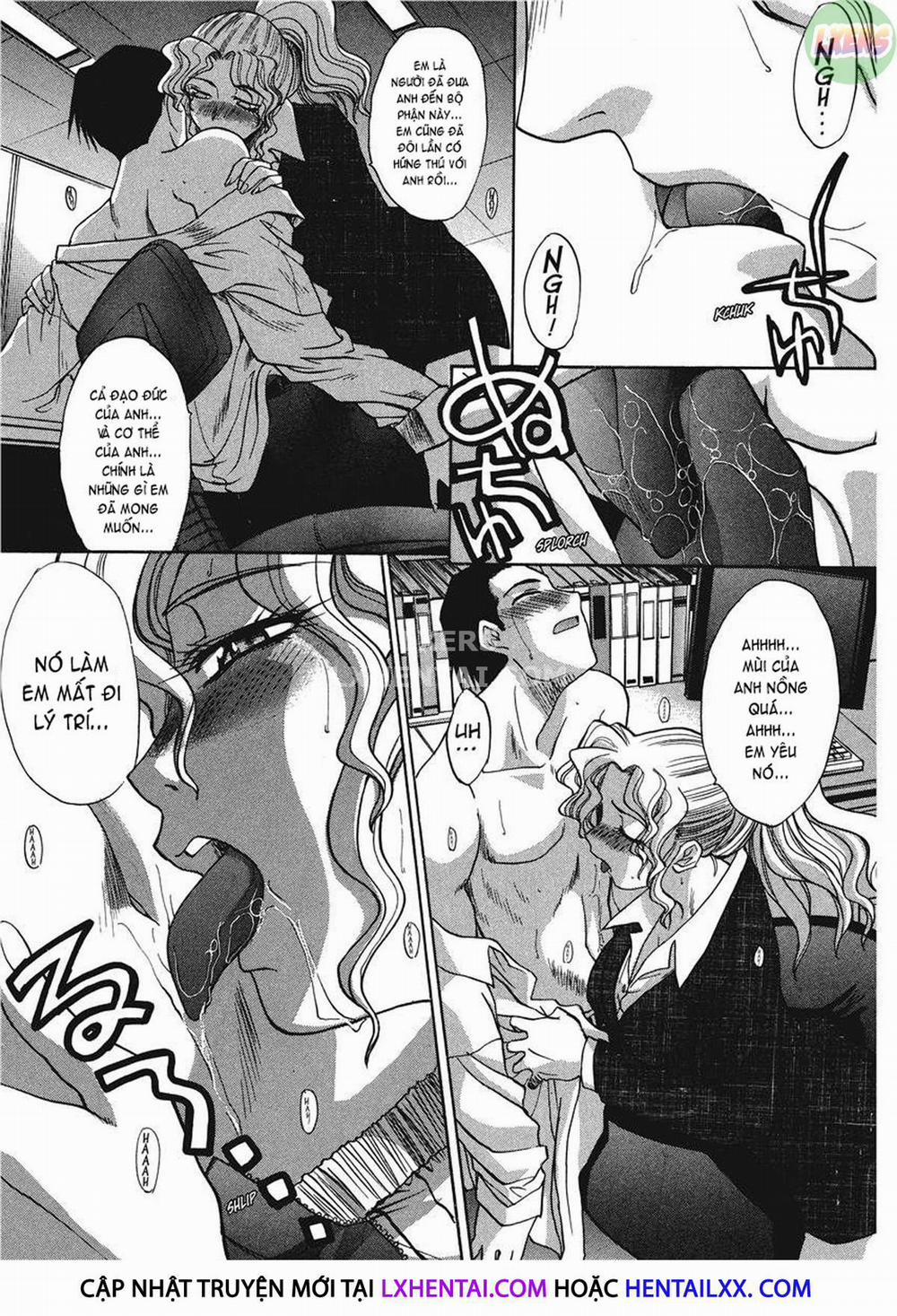 Hello Work 8 trang 8